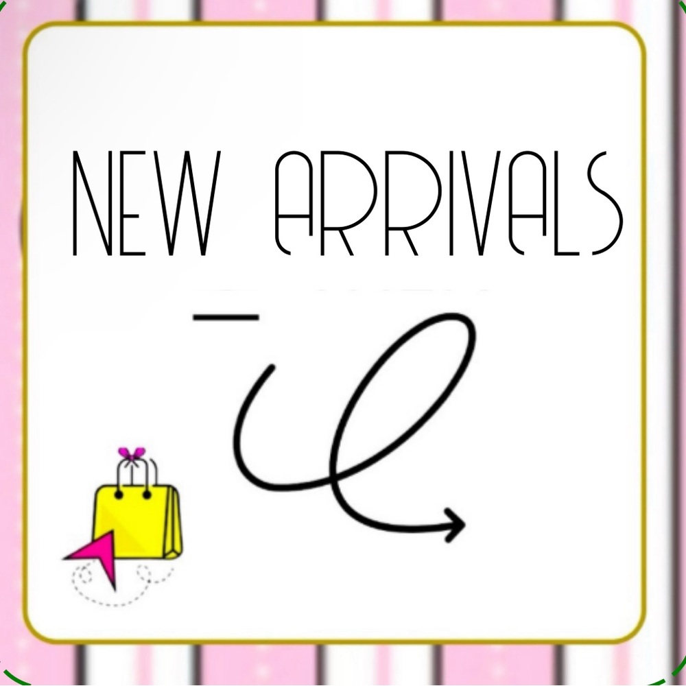 Label - not for sale